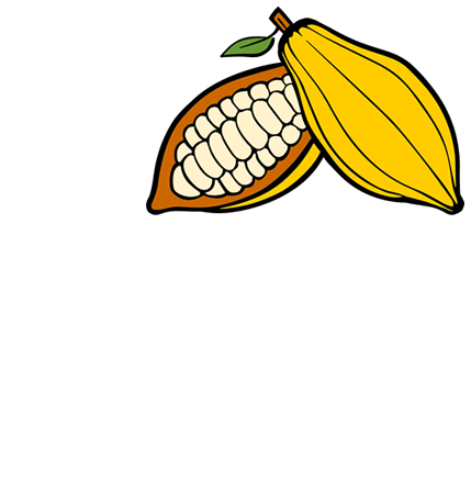 Cauchocolatesbali.com